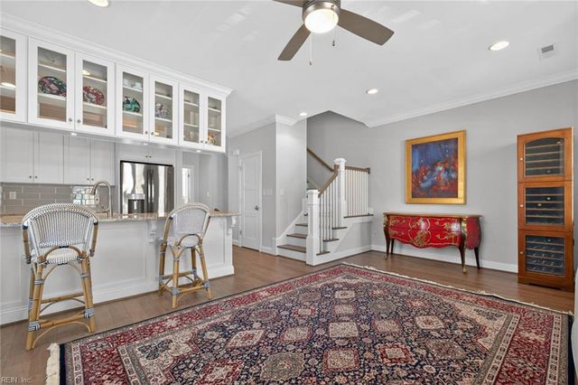 4016 Harlow ST, Virginia Beach, VA 23451