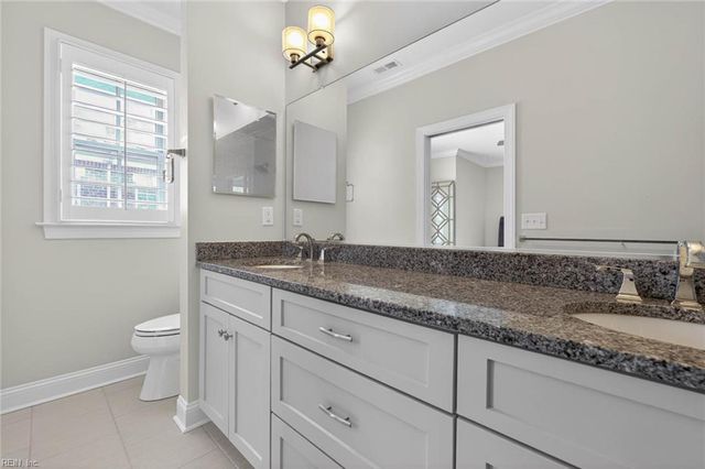 4016 Harlow ST, Virginia Beach, VA 23451