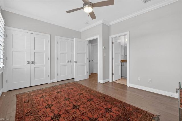 4016 Harlow ST, Virginia Beach, VA 23451