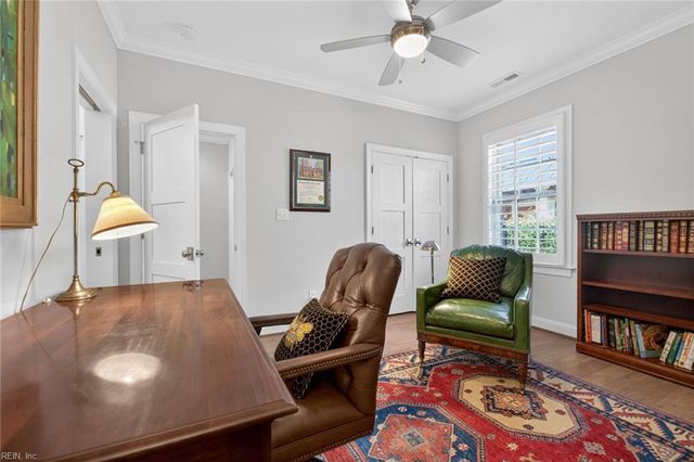 4016 Harlow ST, Virginia Beach, VA 23451