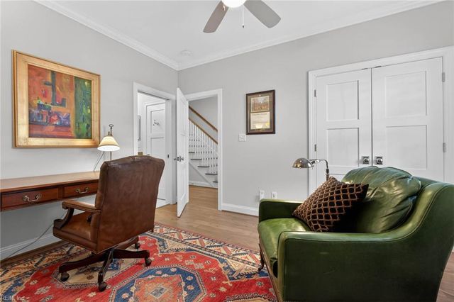 4016 Harlow ST, Virginia Beach, VA 23451