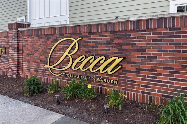 4016 Harlow ST, Virginia Beach, VA 23451