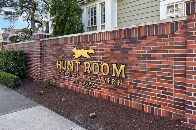 4016 Harlow ST, Virginia Beach, VA 23451