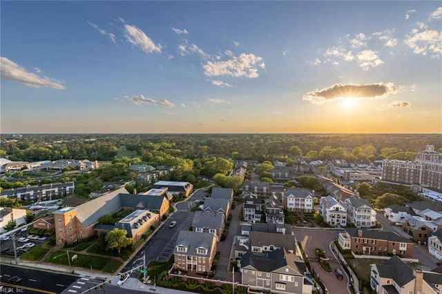 4016 Harlow ST, Virginia Beach, VA 23451
