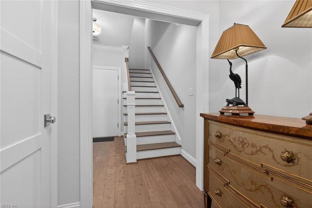 4016 Harlow ST, Virginia Beach, VA 23451