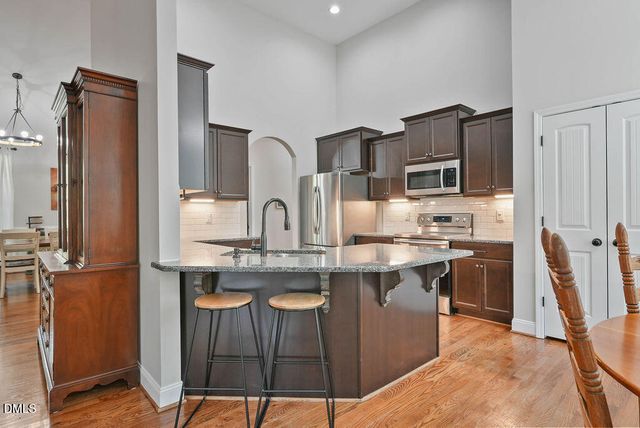 77 Sherwood Lane, Sanford, NC 27332