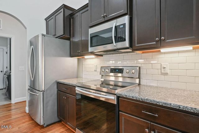 77 Sherwood Lane, Sanford, NC 27332