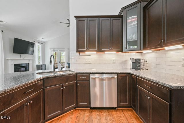 77 Sherwood Lane, Sanford, NC 27332