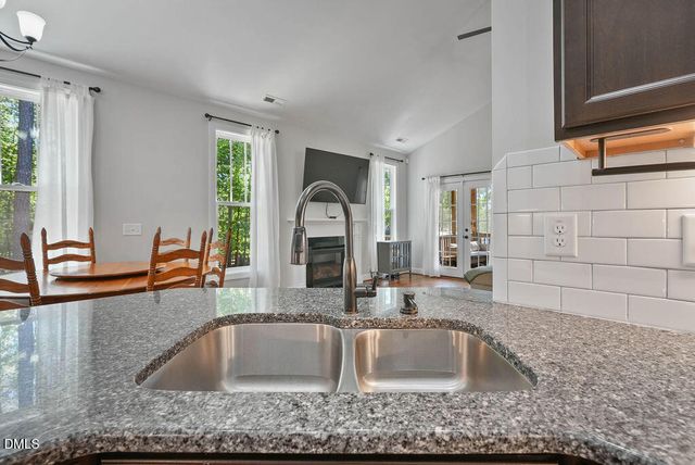 77 Sherwood Lane, Sanford, NC 27332