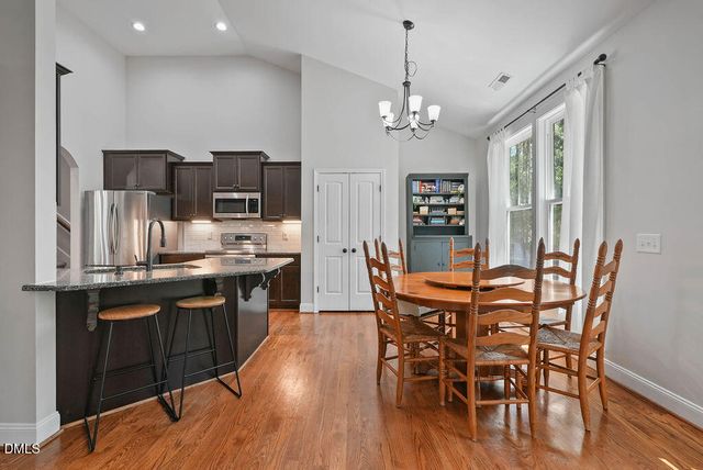 77 Sherwood Lane, Sanford, NC 27332