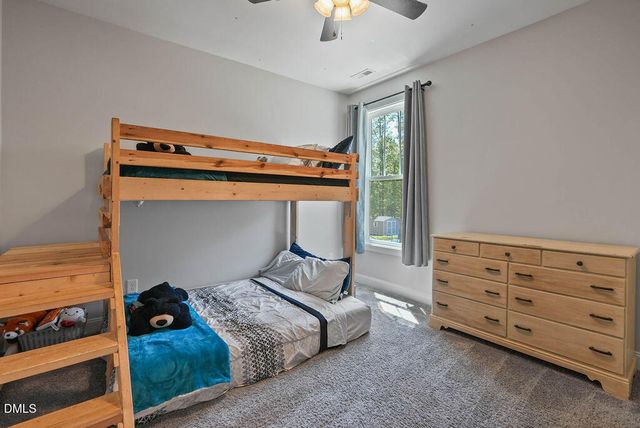 77 Sherwood Lane, Sanford, NC 27332