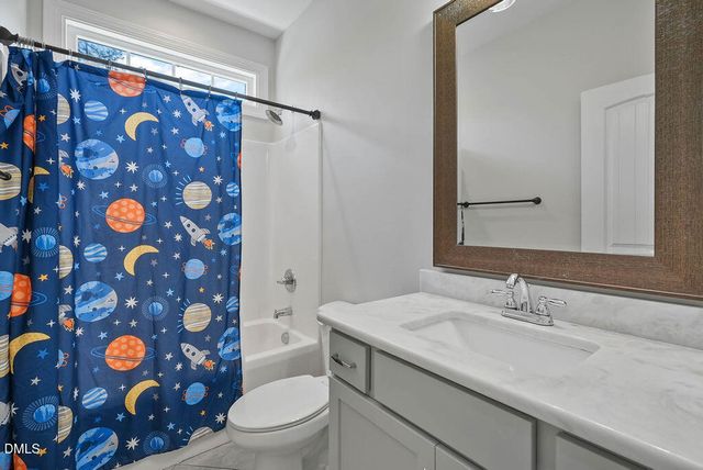 77 Sherwood Lane, Sanford, NC 27332