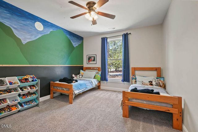 77 Sherwood Lane, Sanford, NC 27332