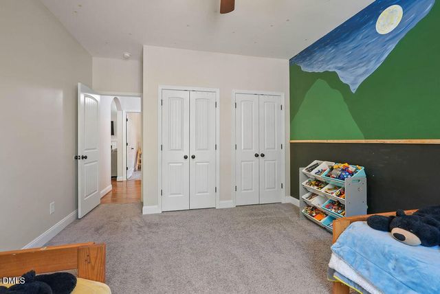 77 Sherwood Lane, Sanford, NC 27332