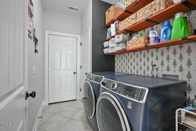 77 Sherwood Lane, Sanford, NC 27332