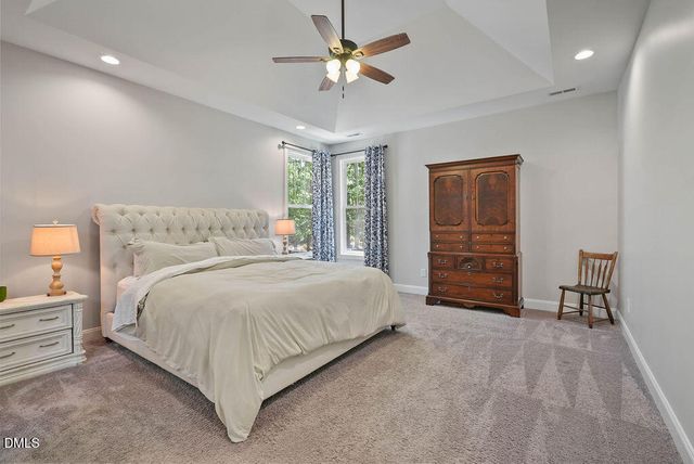 77 Sherwood Lane, Sanford, NC 27332