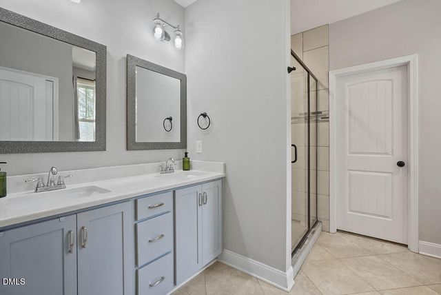 77 Sherwood Lane, Sanford, NC 27332