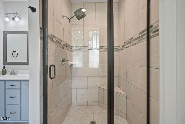 77 Sherwood Lane, Sanford, NC 27332