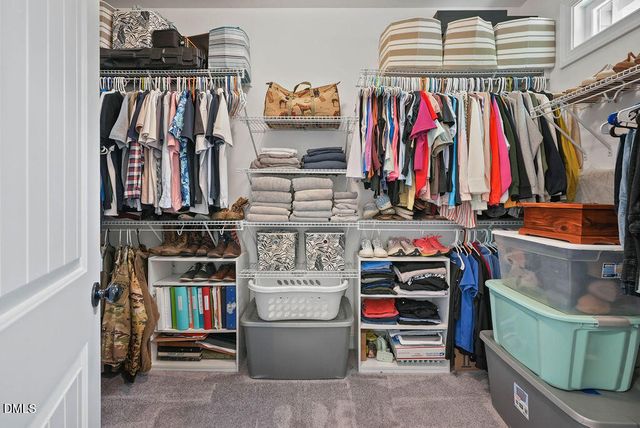 77 Sherwood Lane, Sanford, NC 27332