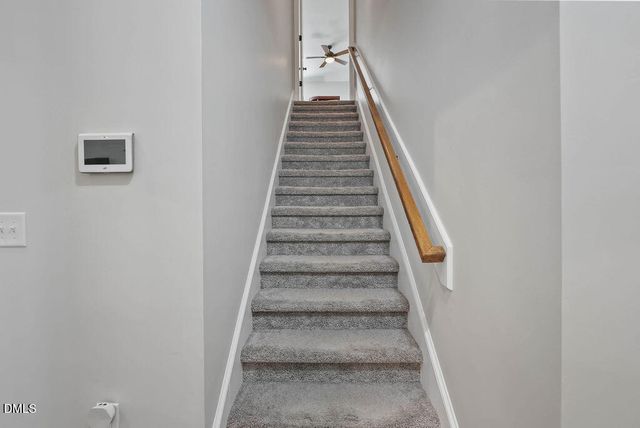 77 Sherwood Lane, Sanford, NC 27332