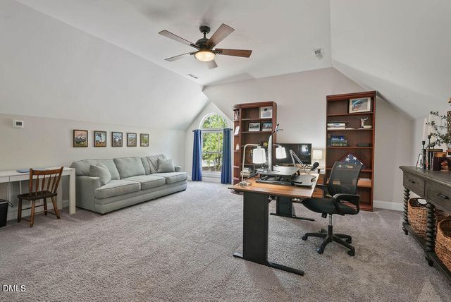 77 Sherwood Lane, Sanford, NC 27332