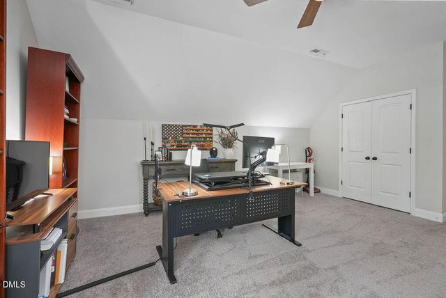 77 Sherwood Lane, Sanford, NC 27332