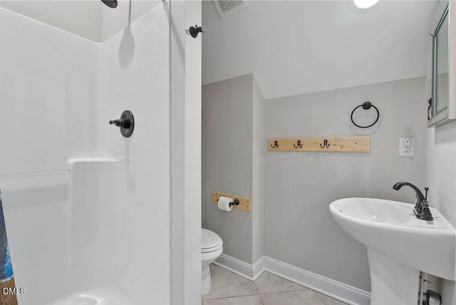 77 Sherwood Lane, Sanford, NC 27332