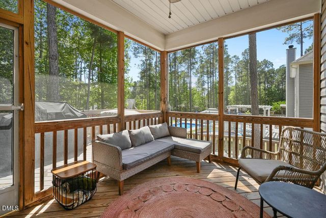 77 Sherwood Lane, Sanford, NC 27332