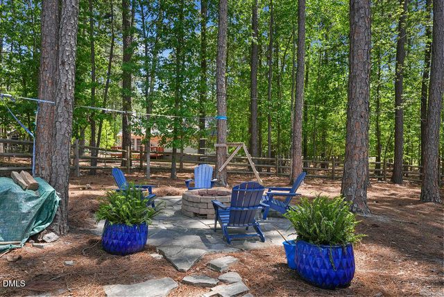 77 Sherwood Lane, Sanford, NC 27332