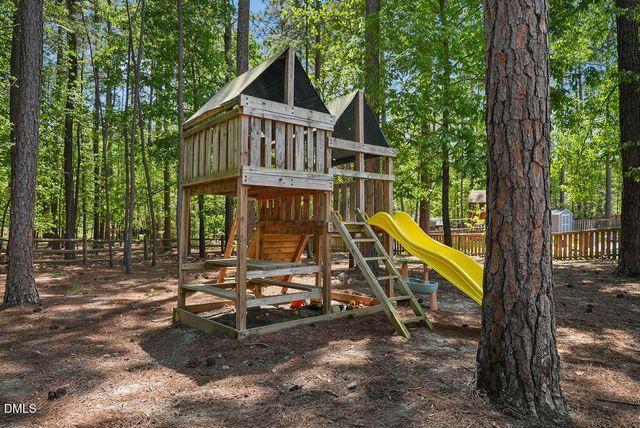 77 Sherwood Lane, Sanford, NC 27332