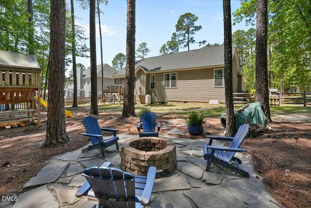 77 Sherwood Lane, Sanford, NC 27332