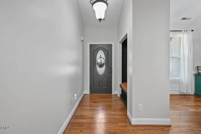 77 Sherwood Lane, Sanford, NC 27332