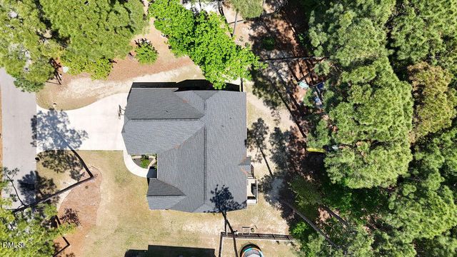 77 Sherwood Lane, Sanford, NC 27332