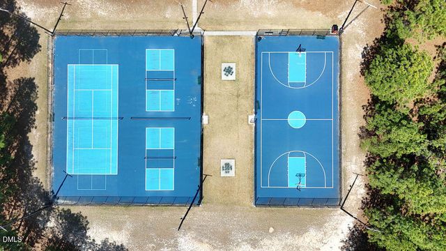 77 Sherwood Lane, Sanford, NC 27332