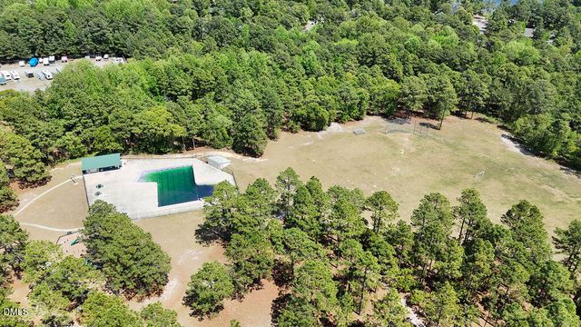 77 Sherwood Lane, Sanford, NC 27332