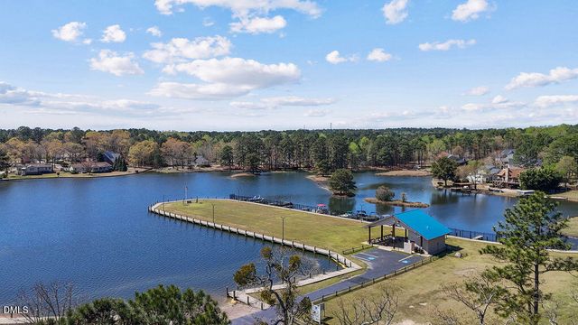 77 Sherwood Lane, Sanford, NC 27332