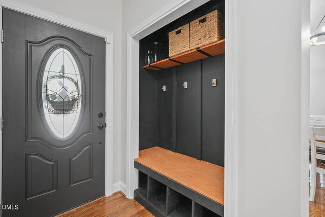 77 Sherwood Lane, Sanford, NC 27332