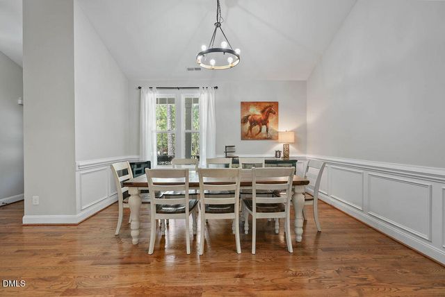 77 Sherwood Lane, Sanford, NC 27332