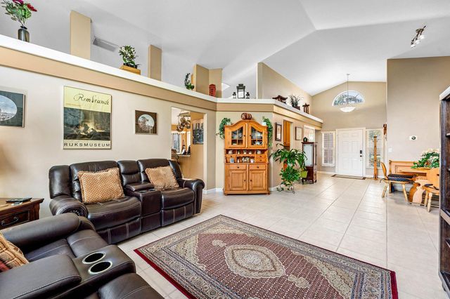 3766 Victoria Road, West Palm Beach, FL 33411