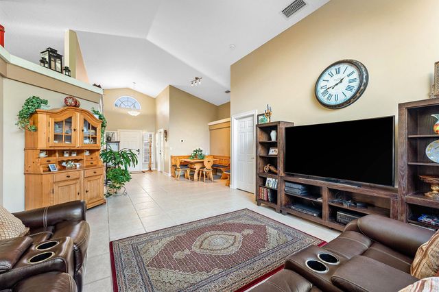 3766 Victoria Road, West Palm Beach, FL 33411