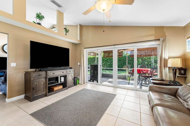 3766 Victoria Road, West Palm Beach, FL 33411