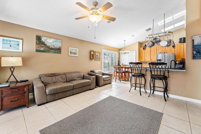 3766 Victoria Road, West Palm Beach, FL 33411