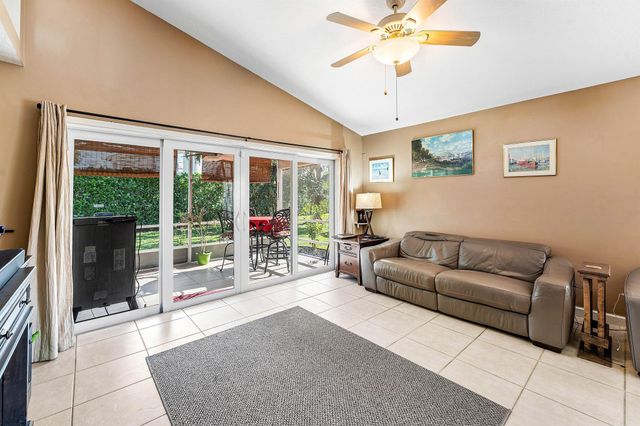 3766 Victoria Road, West Palm Beach, FL 33411