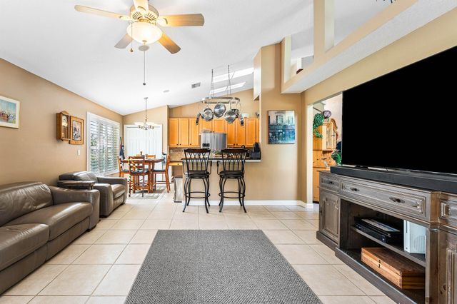 3766 Victoria Road, West Palm Beach, FL 33411