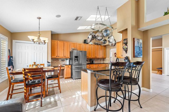 3766 Victoria Road, West Palm Beach, FL 33411