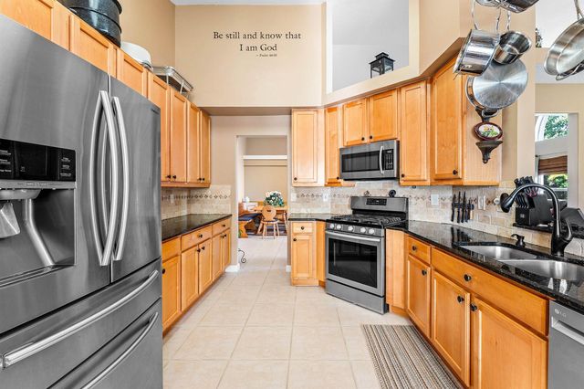 3766 Victoria Road, West Palm Beach, FL 33411