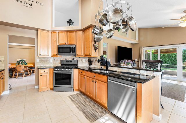 3766 Victoria Road, West Palm Beach, FL 33411