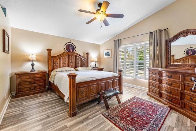 3766 Victoria Road, West Palm Beach, FL 33411