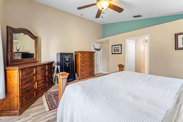 3766 Victoria Road, West Palm Beach, FL 33411