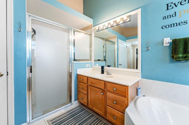 3766 Victoria Road, West Palm Beach, FL 33411